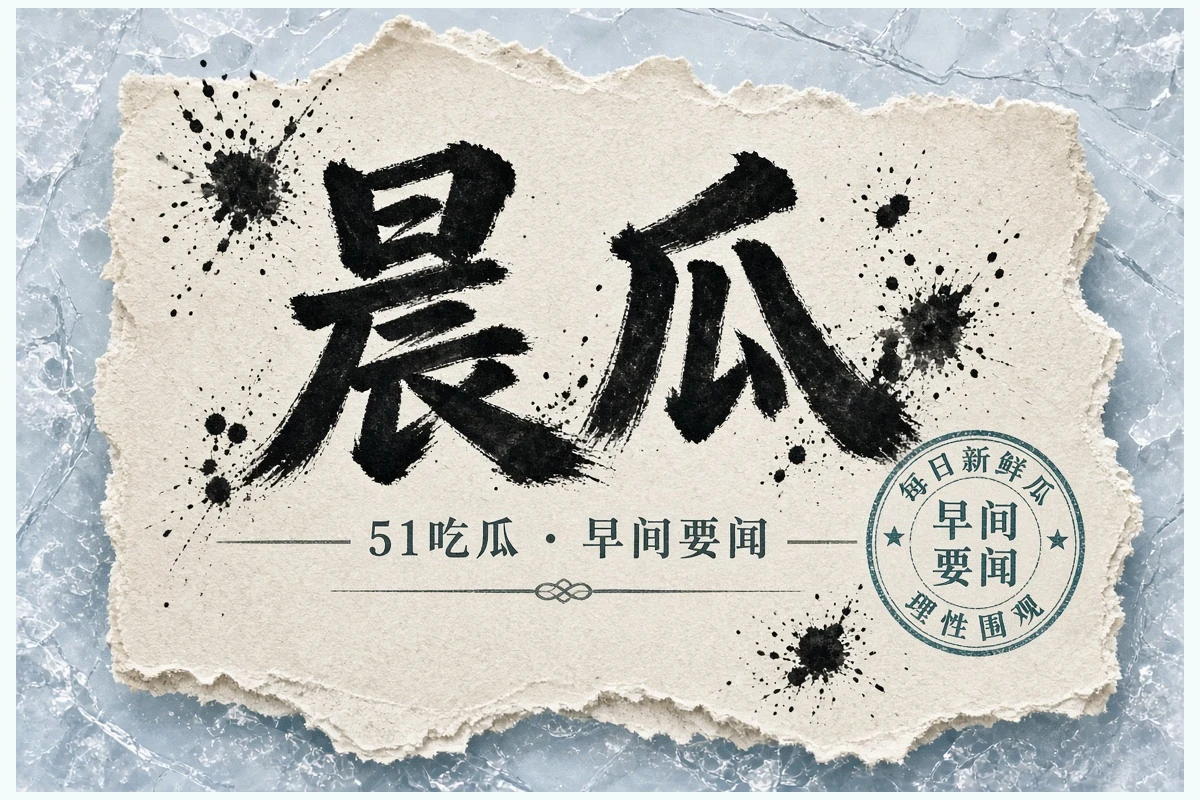 今日焦点插图